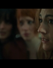 Filename=2024_-_Cats_Eyes_S01E07_mkv0150.jpg
Filesize=588KiB
Dimensions=1920x1080
Date added=Jul 24, 2025 2024_-_Cats_Eyes_S01E07_mkv0150.jpg