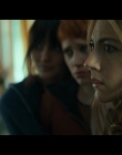 Filename=2024_-_Cats_Eyes_S01E07_mkv0152.jpg
Filesize=697KiB
Dimensions=1920x1080
Date added=Jul 24, 2025 2024_-_Cats_Eyes_S01E07_mkv0152.jpg