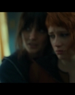 Filename=2024_-_Cats_Eyes_S01E07_mkv0154.jpg
Filesize=605KiB
Dimensions=1920x1080
Date added=Jul 24, 2025 2024_-_Cats_Eyes_S01E07_mkv0154.jpg
