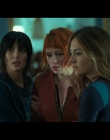 Filename=2024_-_Cats_Eyes_S01E07_mkv0167.jpg
Filesize=684KiB
Dimensions=1920x1080
Date added=Jul 24, 2025 2024_-_Cats_Eyes_S01E07_mkv0167.jpg