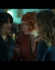 Filename=2024_-_Cats_Eyes_S01E07_mkv0168.jpg
Filesize=685KiB
Dimensions=1920x1080
Date added=Jul 24, 2025 2024_-_Cats_Eyes_S01E07_mkv0168.jpg