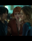 Filename=2024_-_Cats_Eyes_S01E07_mkv0169.jpg
Filesize=703KiB
Dimensions=1920x1080
Date added=Jul 24, 2025 2024_-_Cats_Eyes_S01E07_mkv0169.jpg