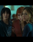 Filename=2024_-_Cats_Eyes_S01E07_mkv0170.jpg
Filesize=675KiB
Dimensions=1920x1080
Date added=Jul 24, 2025 2024_-_Cats_Eyes_S01E07_mkv0170.jpg