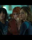 2024_-_Cats_Eyes_S01E07_mkv0172.jpg