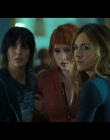 Filename=2024_-_Cats_Eyes_S01E07_mkv0173.jpg
Filesize=722KiB
Dimensions=1920x1080
Date added=Jul 24, 2025 2024_-_Cats_Eyes_S01E07_mkv0173.jpg