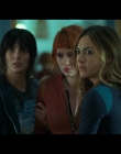 Filename=2024_-_Cats_Eyes_S01E07_mkv0174.jpg
Filesize=714KiB
Dimensions=1920x1080
Date added=Jul 24, 2025 2024_-_Cats_Eyes_S01E07_mkv0174.jpg