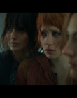 Filename=2024_-_Cats_Eyes_S01E07_mkv0195.jpg
Filesize=680KiB
Dimensions=1920x1080
Date added=Jul 24, 2025 2024_-_Cats_Eyes_S01E07_mkv0195.jpg
