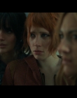 Filename=2024_-_Cats_Eyes_S01E07_mkv0199.jpg
Filesize=697KiB
Dimensions=1920x1080
Date added=Jul 24, 2025 2024_-_Cats_Eyes_S01E07_mkv0199.jpg