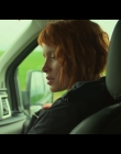 2024_-_Cats_Eyes_S01E07_mkv2093.jpg
