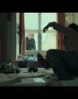 2024_-_Cats_Eyes_S01E07_mkv2160.jpg
