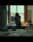 2024_-_Cats_Eyes_S01E07_mkv2162.jpg