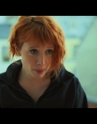 2024_-_Cats_Eyes_S01E07_mkv2168.jpg