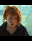 2024_-_Cats_Eyes_S01E07_mkv2172.jpg