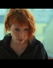 2024_-_Cats_Eyes_S01E07_mkv2173.jpg