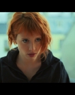 2024_-_Cats_Eyes_S01E07_mkv2174.jpg