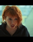 2024_-_Cats_Eyes_S01E07_mkv2176.jpg
