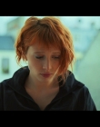 2024_-_Cats_Eyes_S01E07_mkv2185.jpg