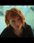 2024_-_Cats_Eyes_S01E07_mkv2187.jpg