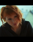 2024_-_Cats_Eyes_S01E07_mkv2188.jpg