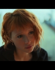 2024_-_Cats_Eyes_S01E07_mkv2189.jpg