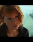 2024_-_Cats_Eyes_S01E07_mkv2190.jpg