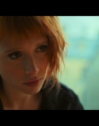 2024_-_Cats_Eyes_S01E07_mkv2195.jpg
