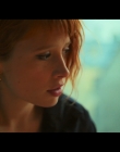 2024_-_Cats_Eyes_S01E07_mkv2196.jpg