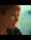 2024_-_Cats_Eyes_S01E07_mkv2197.jpg