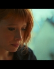 2024_-_Cats_Eyes_S01E07_mkv2198.jpg