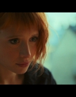 2024_-_Cats_Eyes_S01E07_mkv2199.jpg