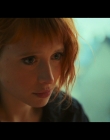 2024_-_Cats_Eyes_S01E07_mkv2200.jpg