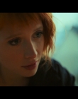 2024_-_Cats_Eyes_S01E07_mkv2207.jpg