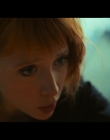 2024_-_Cats_Eyes_S01E07_mkv2208.jpg