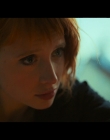 2024_-_Cats_Eyes_S01E07_mkv2210.jpg