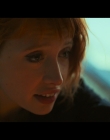 2024_-_Cats_Eyes_S01E07_mkv2211.jpg