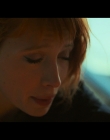 2024_-_Cats_Eyes_S01E07_mkv2212.jpg