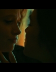 2024_-_Cats_Eyes_S01E07_mkv2325.jpg