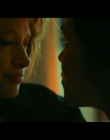 2024_-_Cats_Eyes_S01E07_mkv2326.jpg
