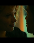 2024_-_Cats_Eyes_S01E07_mkv2327.jpg