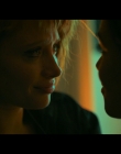 2024_-_Cats_Eyes_S01E07_mkv2328.jpg