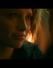 2024_-_Cats_Eyes_S01E07_mkv2339.jpg