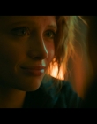 2024_-_Cats_Eyes_S01E07_mkv2340.jpg