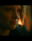 2024_-_Cats_Eyes_S01E07_mkv2341.jpg