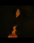 2024_-_Cats_Eyes_S01E07_mkv2344.jpg