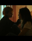 2024_-_Cats_Eyes_S01E07_mkv2350.jpg