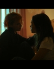 2024_-_Cats_Eyes_S01E07_mkv2351.jpg