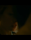 2024_-_Cats_Eyes_S01E07_mkv2356.jpg