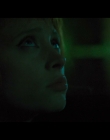 2024_-_Cats_Eyes_S01E07_mkv2599.jpg
