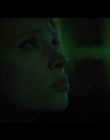 2024_-_Cats_Eyes_S01E07_mkv2600.jpg