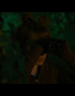 Filename=2024_-_Cats_Eyes_S01E07_mkv2747.jpg
Filesize=690KiB
Dimensions=1920x1080
Date added=Jul 24, 2025 2024_-_Cats_Eyes_S01E07_mkv2747.jpg